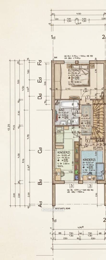 Floor plan 4