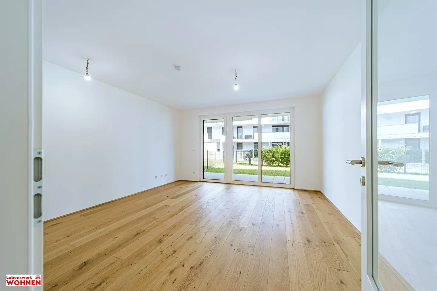 Immobilienbild 2