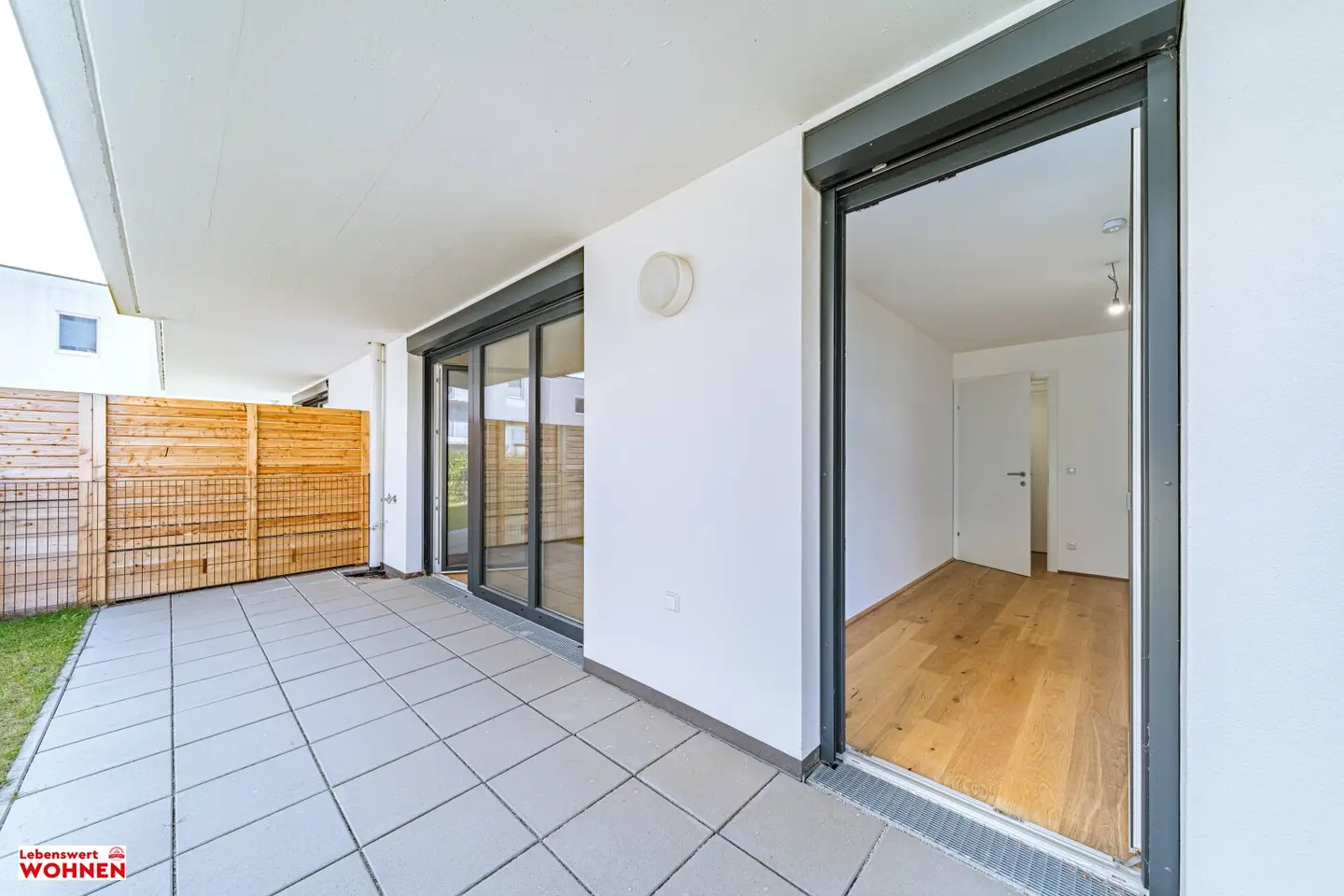 Immobilienbild 4