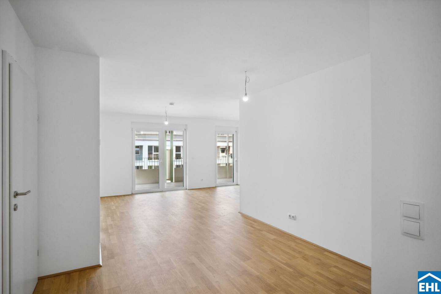 Immobilienbild 2