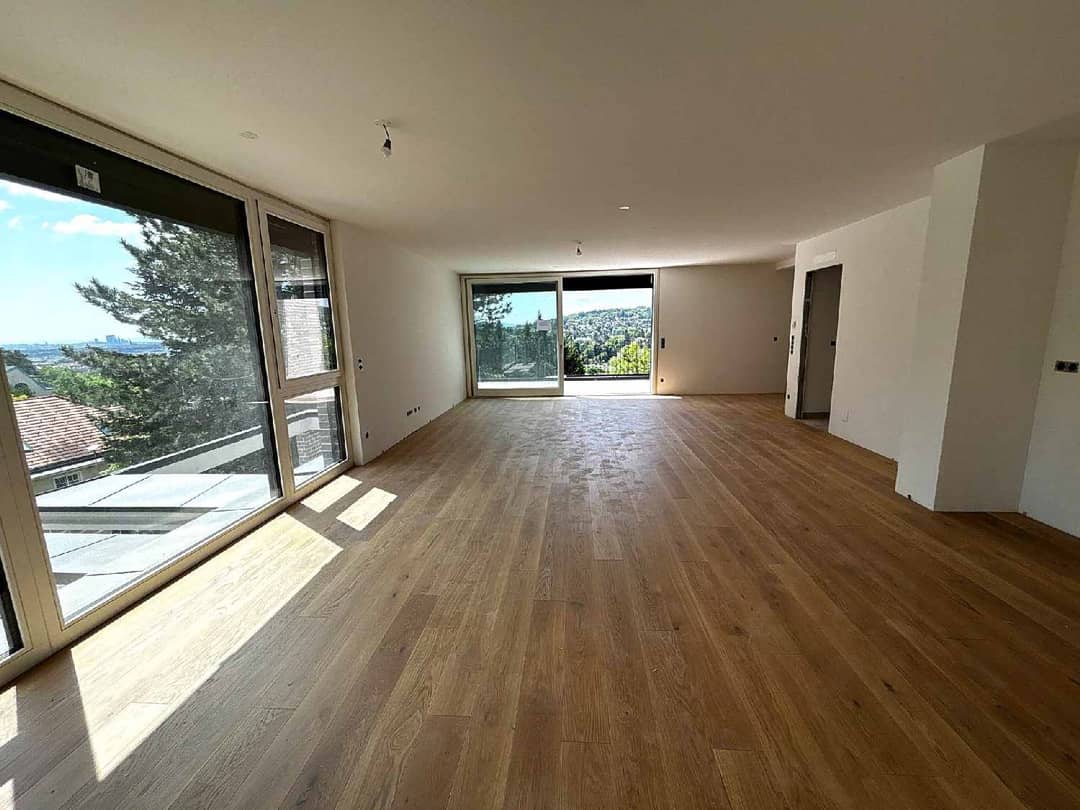 Immobilienbild 4