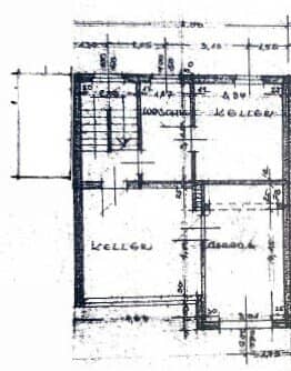 Grundriss 3