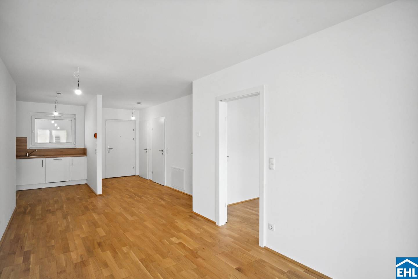 Immobilienbild 4