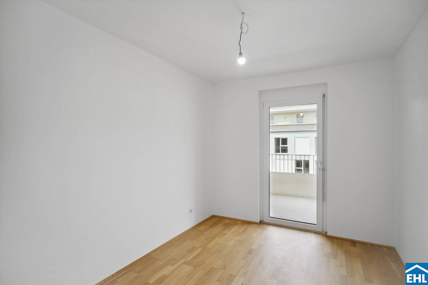 Immobilienbild 2