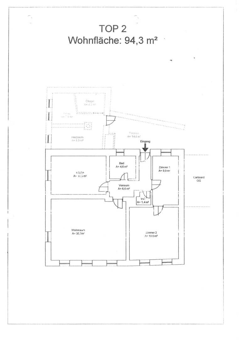 Grundriss 2
