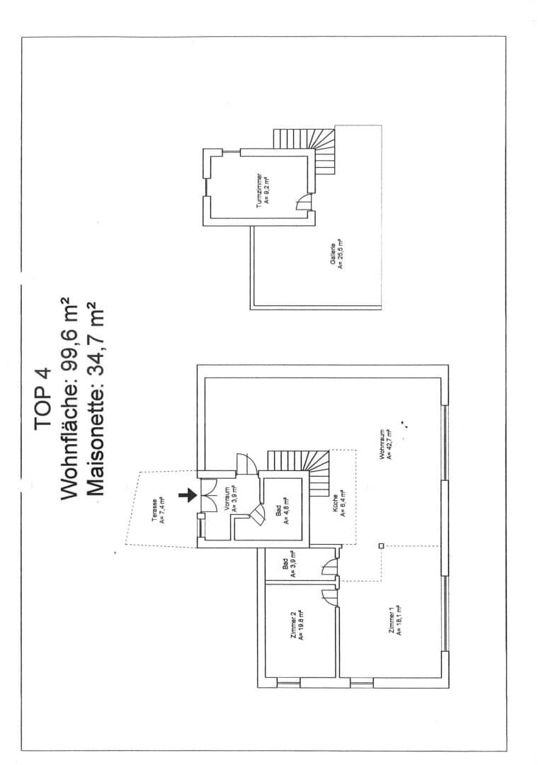 Grundriss 4