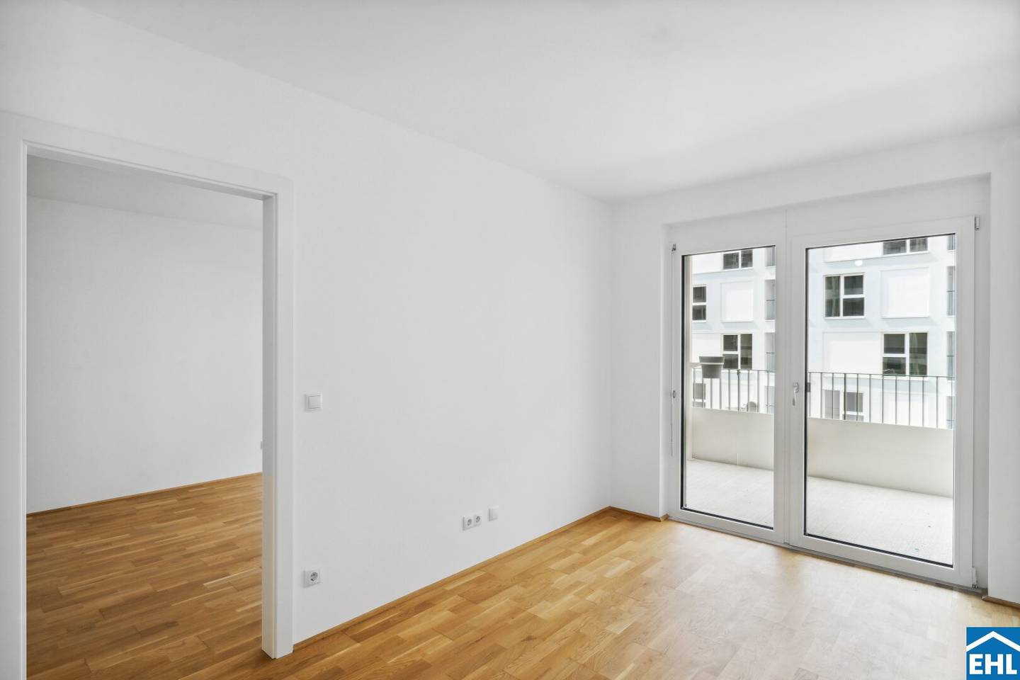 Immobilienbild 2