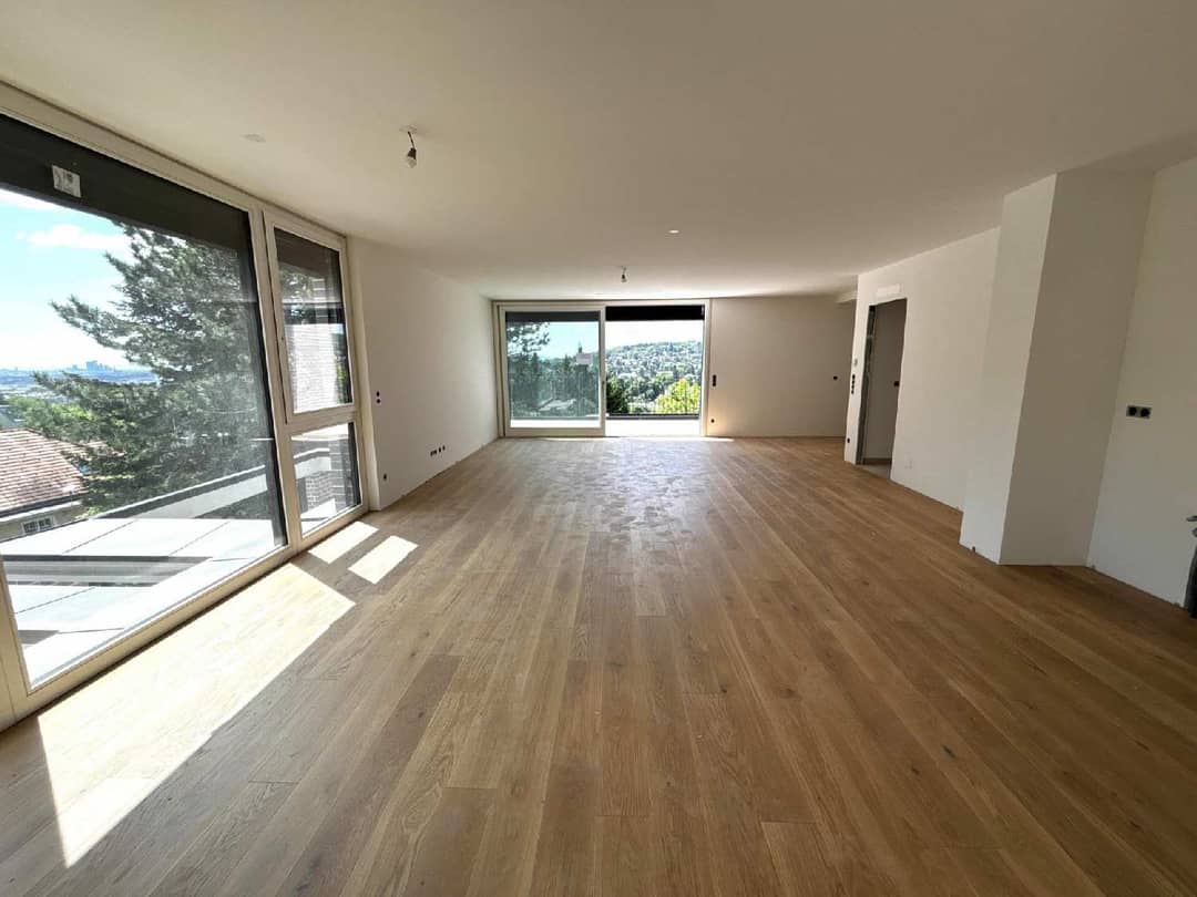 Immobilienbild 4