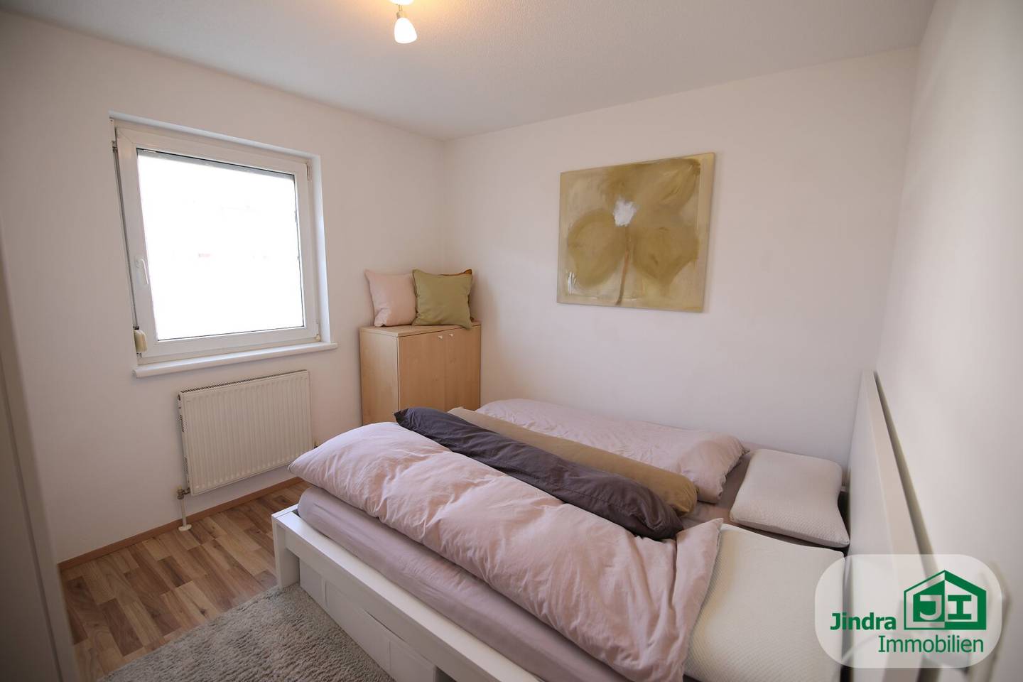 Traumhafte 4-Zimmer-Wohnung in Wattens: Terrasse, Garage und viel Platz , neuer Preis € 519.000.- !