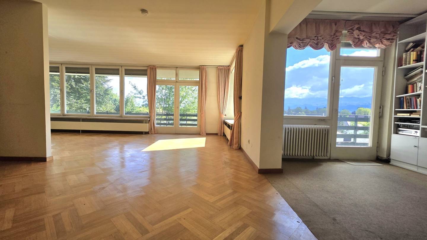 Kreuzbergl Klagenfurt – Eine Adresse für die Elite