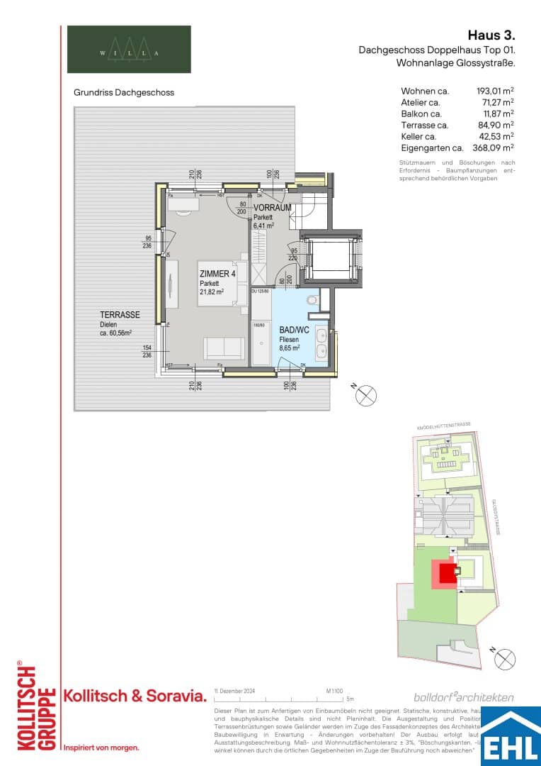 Grundriss 3