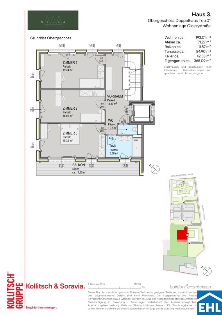 Grundriss 2