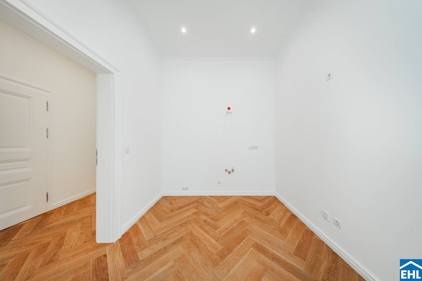 Immobilienbild 2