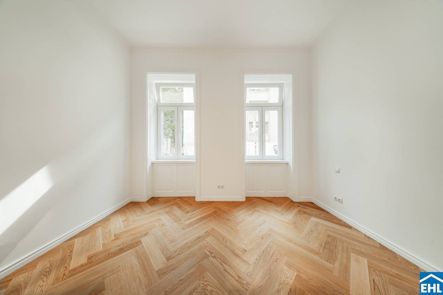Immobilienbild 3