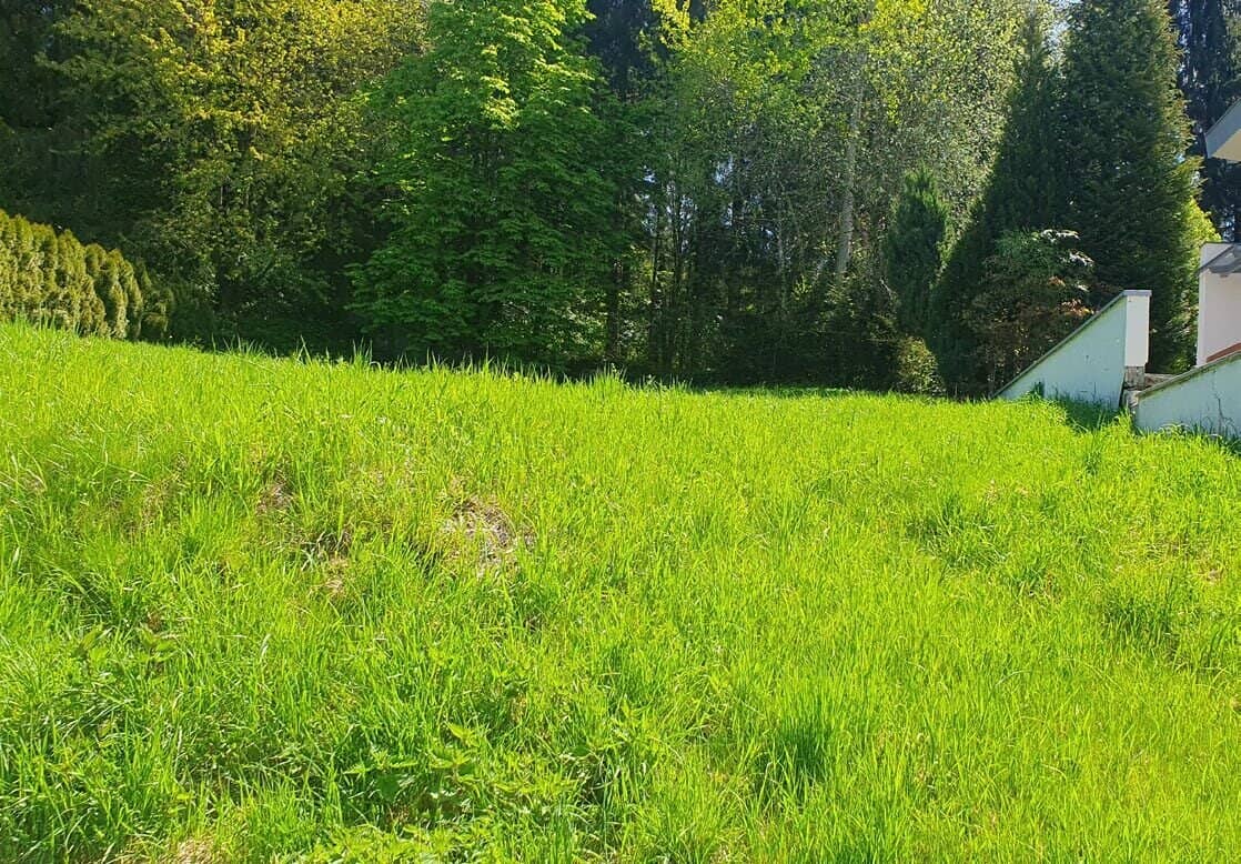 Ihr Traumgrundstück in Weer, Tirol - Nutzen Sie die Chance!