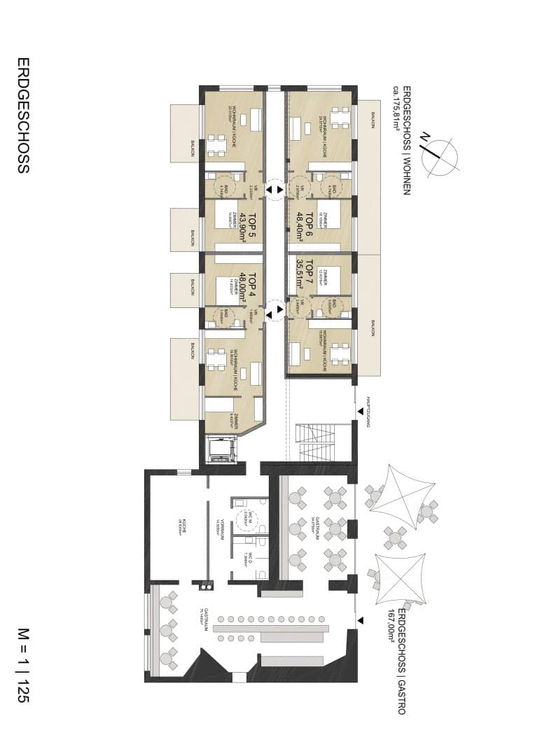 Grundriss 2