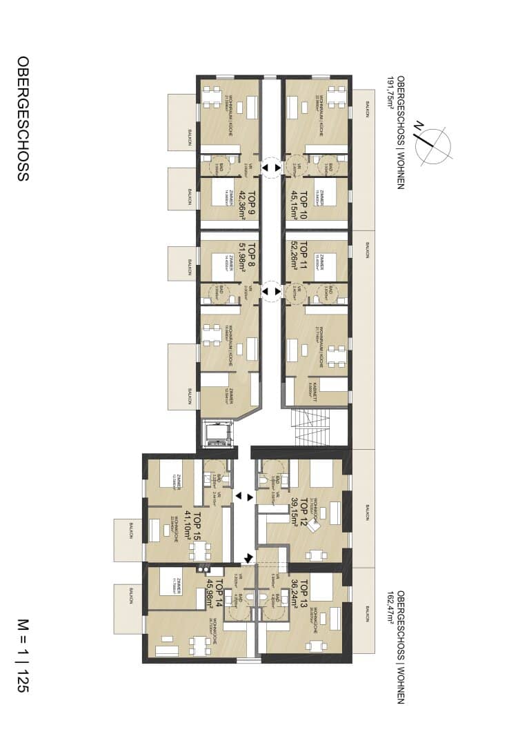 Grundriss 3