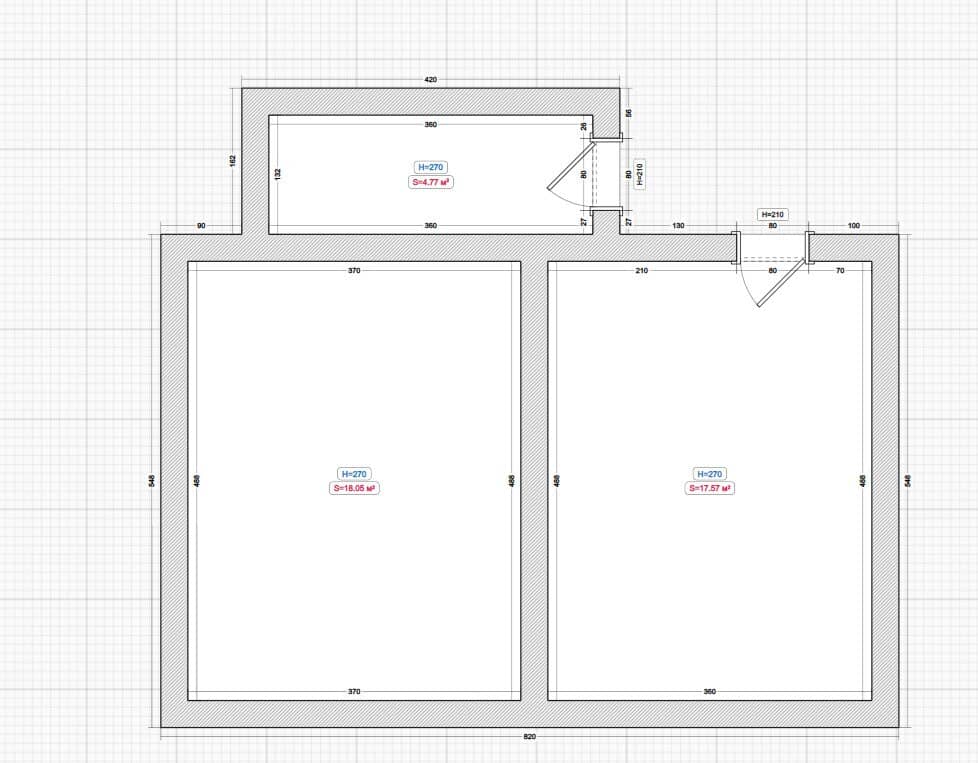 Grundriss 3