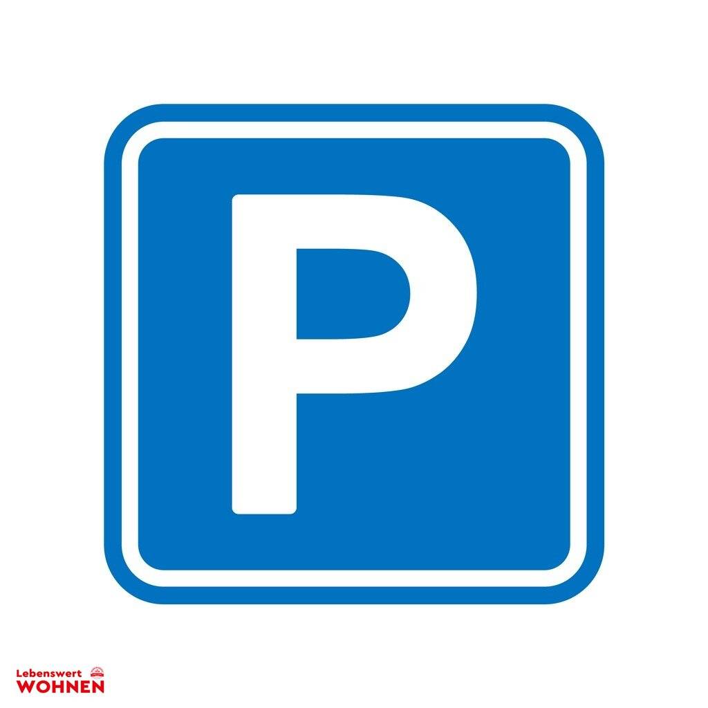 Freie Garagenabstellplätze auf der Inzersdorfer Straße