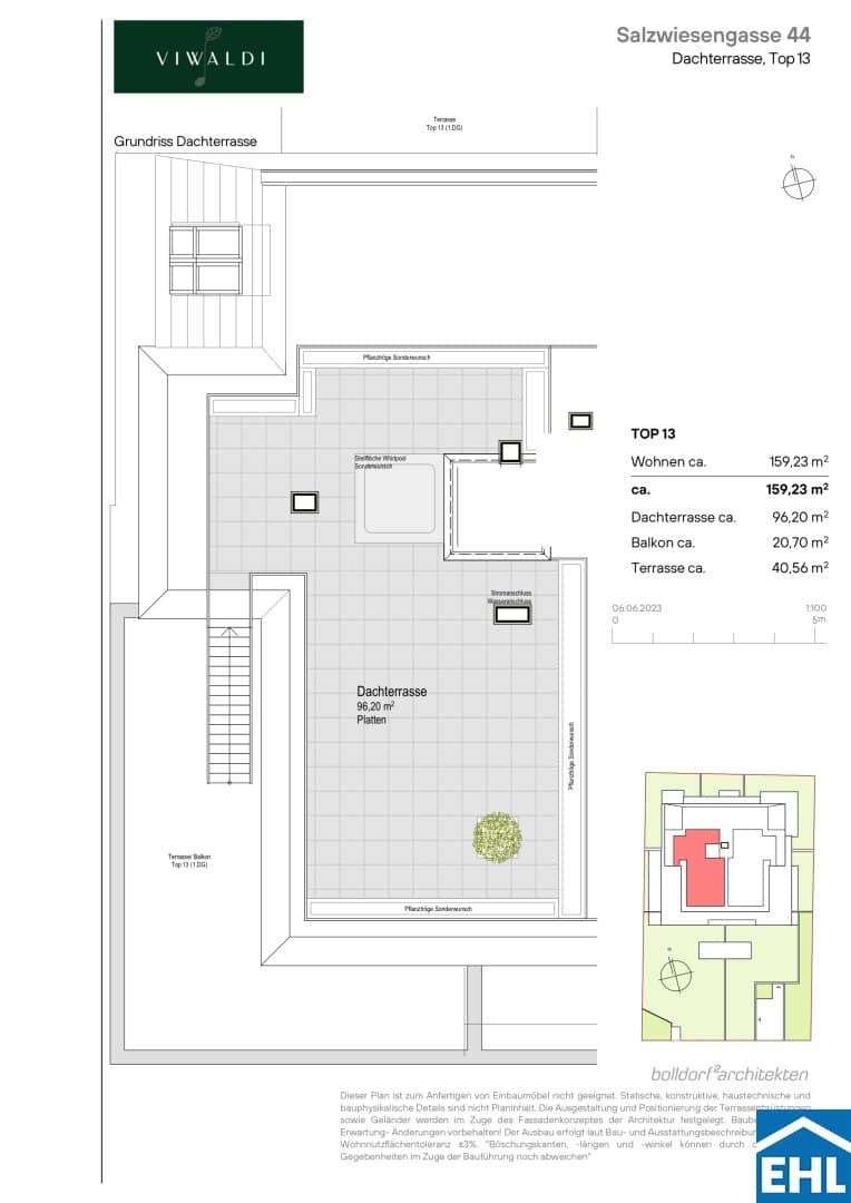 Grundriss 2