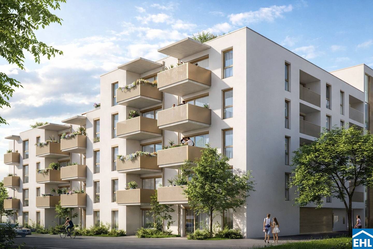 Immobilienbild 2