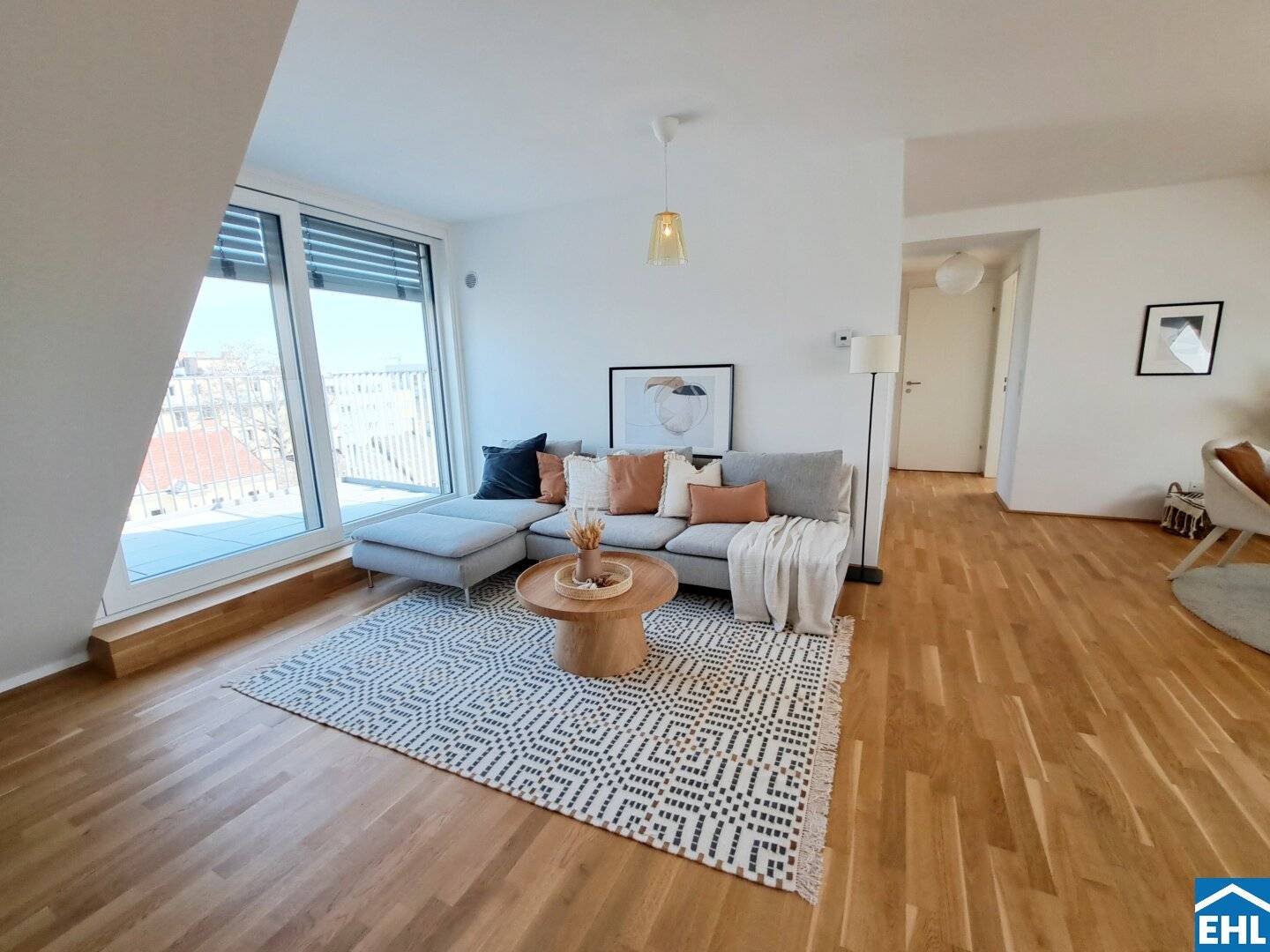 Immobilienbild 4