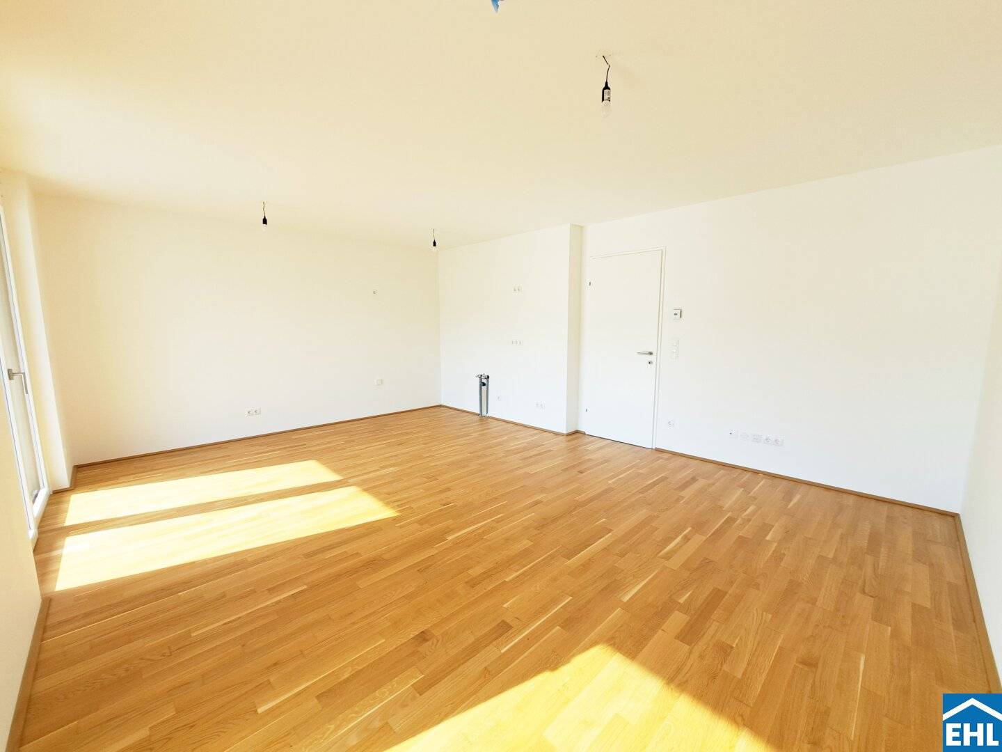 Immobilienbild 2