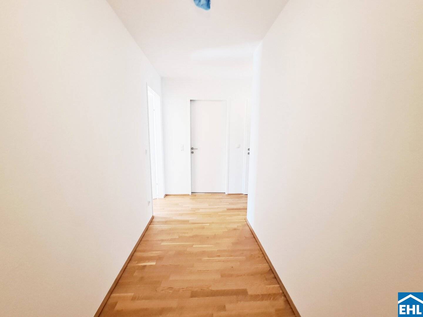 Immobilienbild 4