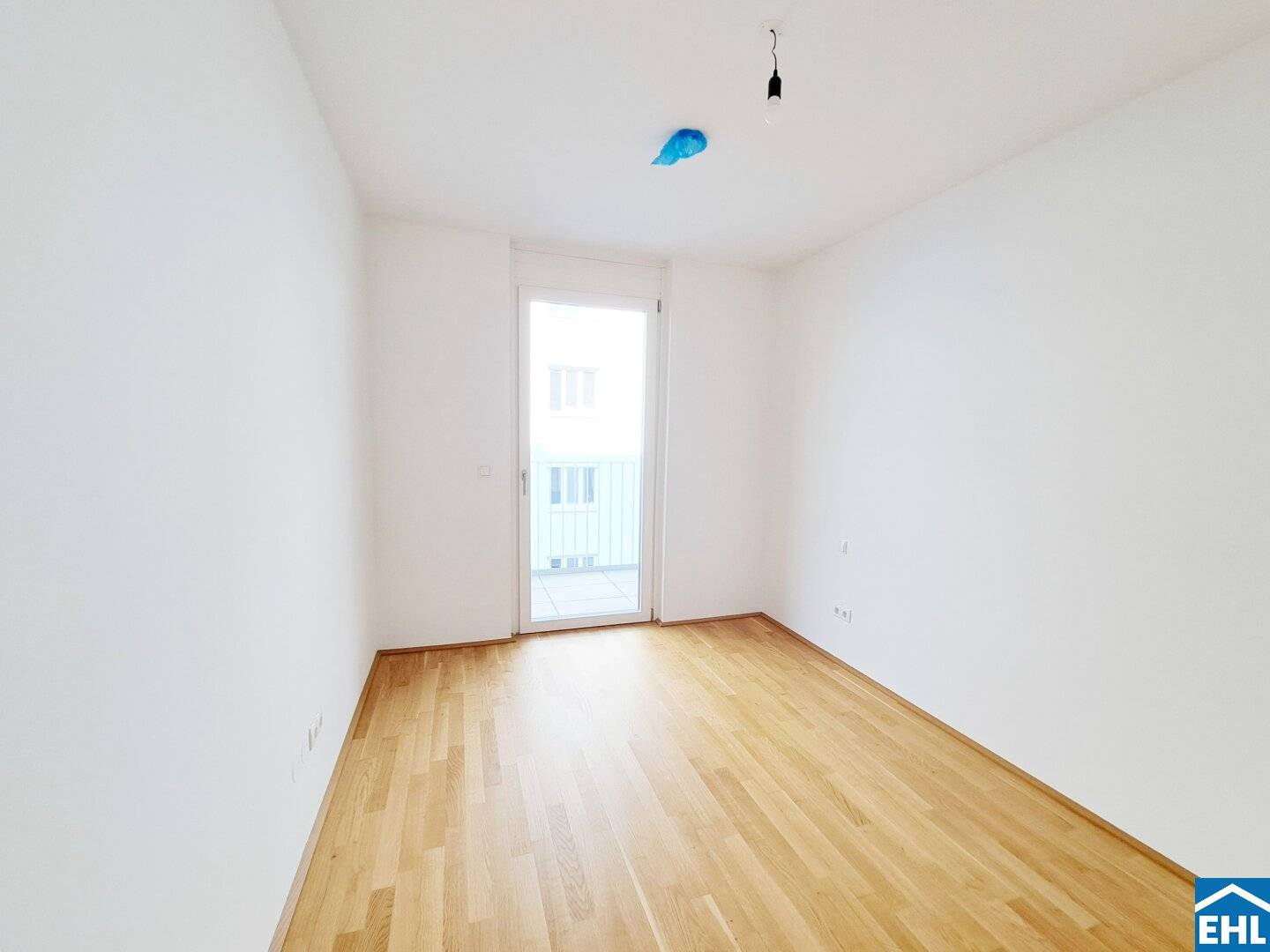 Immobilienbild 3