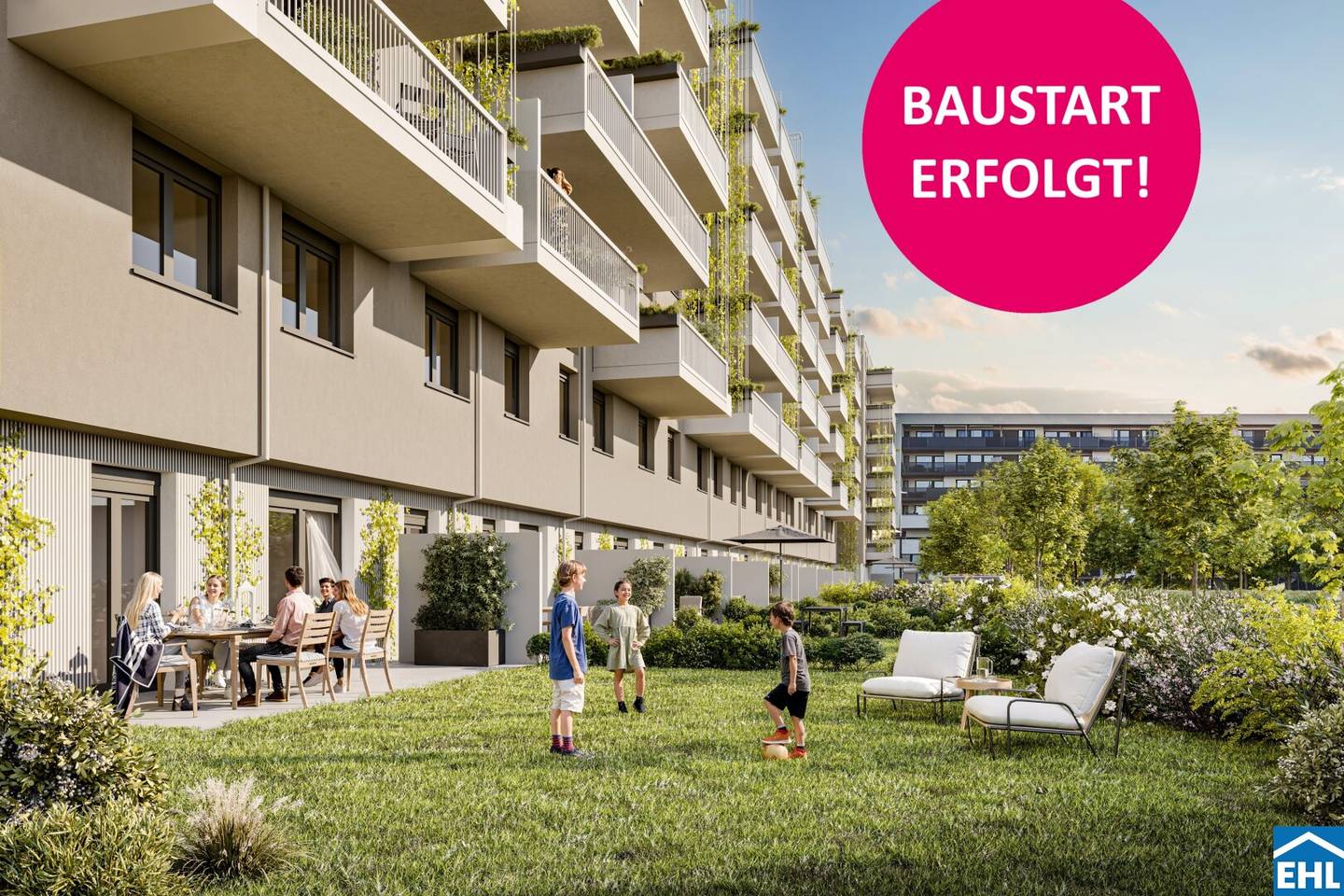 Top 11