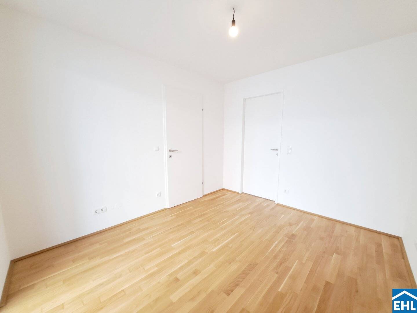 Immobilienbild 4