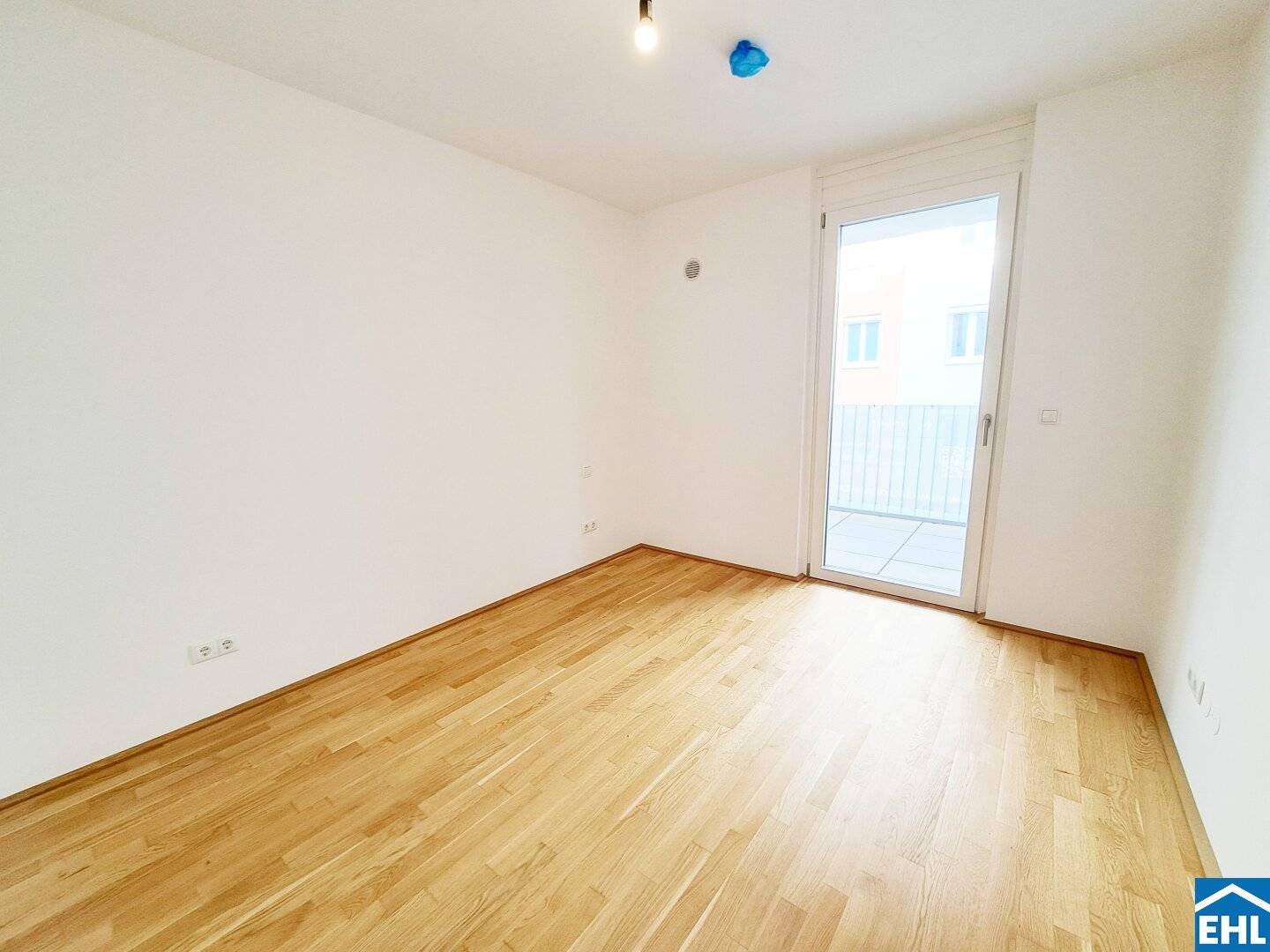 Immobilienbild 3