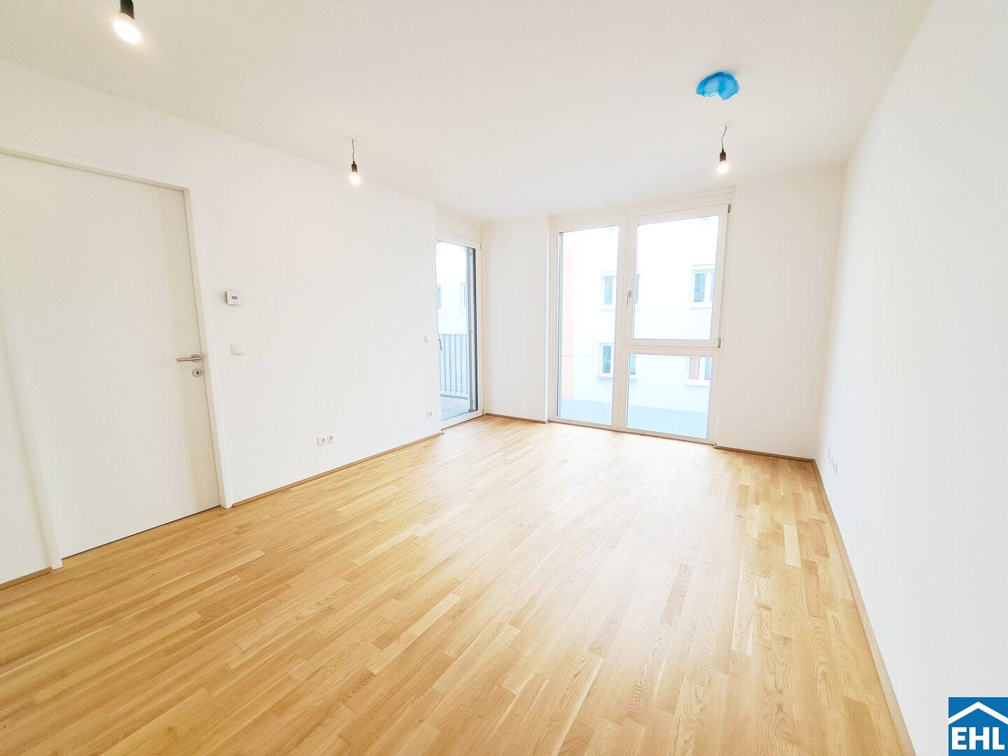 Immobilienbild 2
