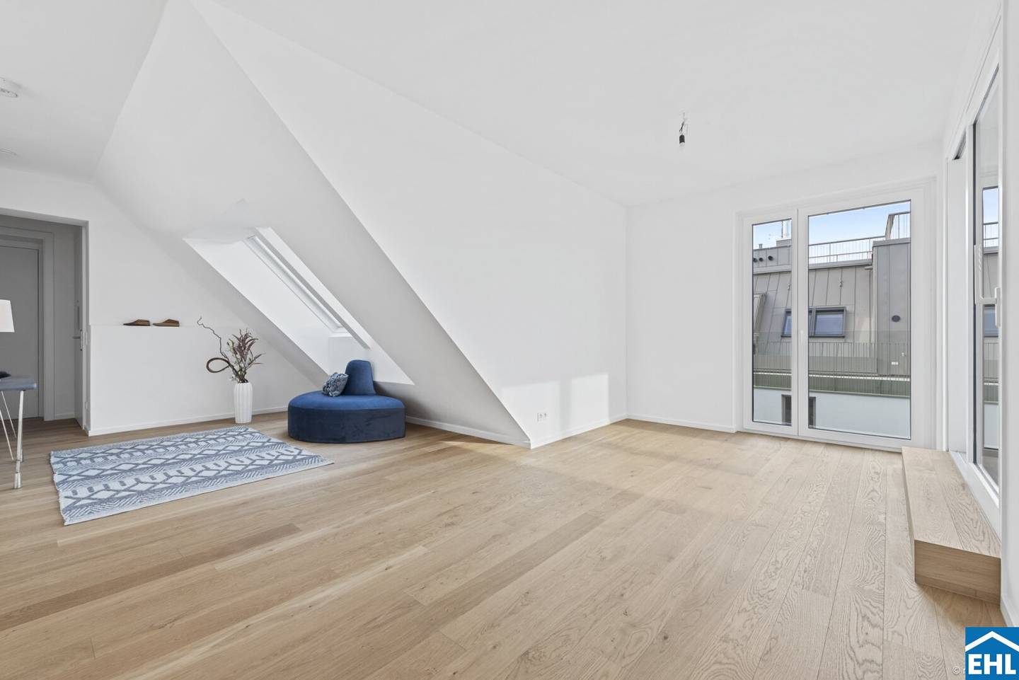 QUARTIER STARHEMBERG