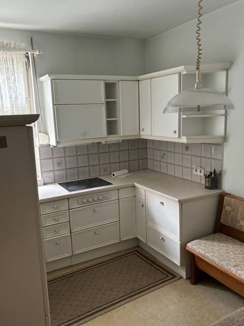 Immobilienbild 4