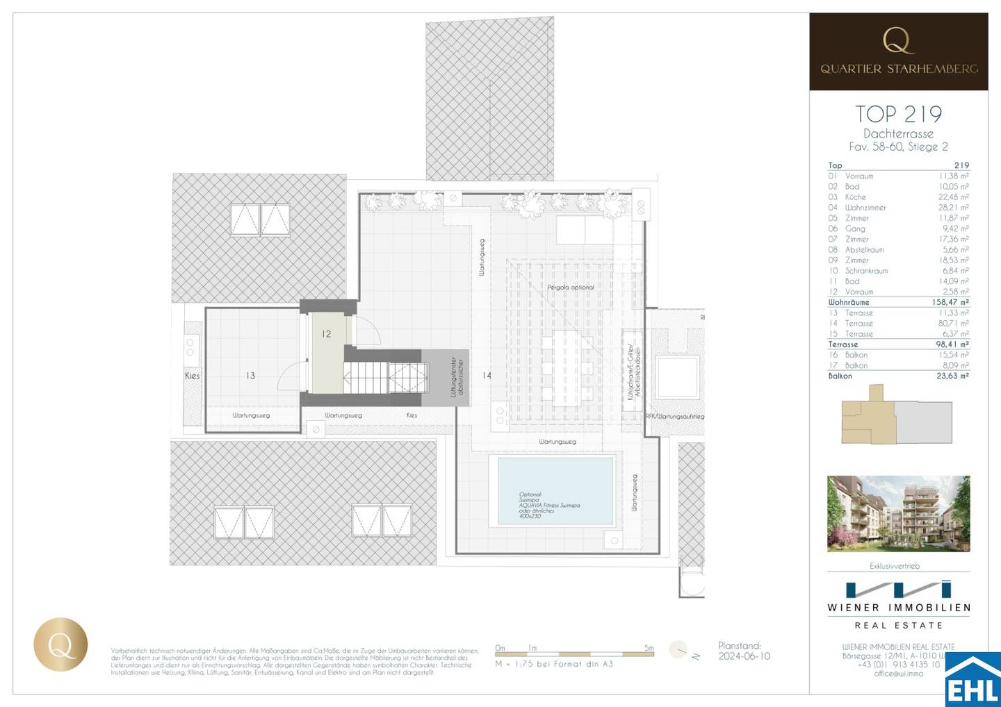Grundriss 2
