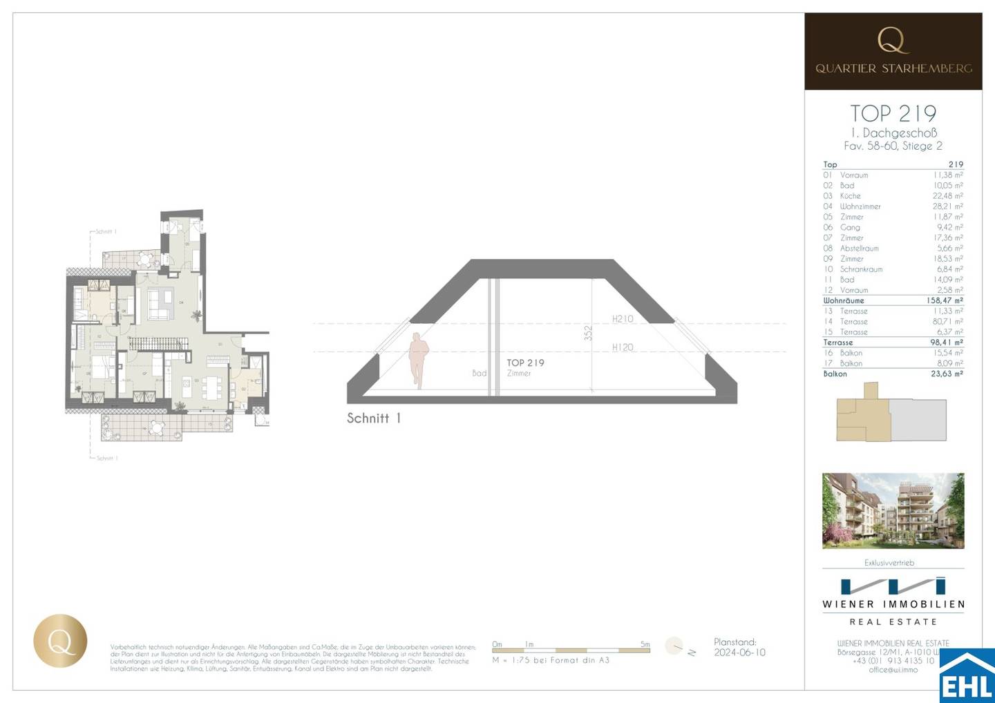 Grundriss 3