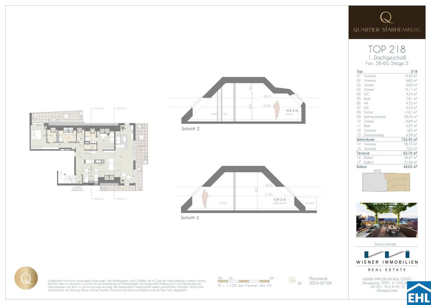 Grundriss 3