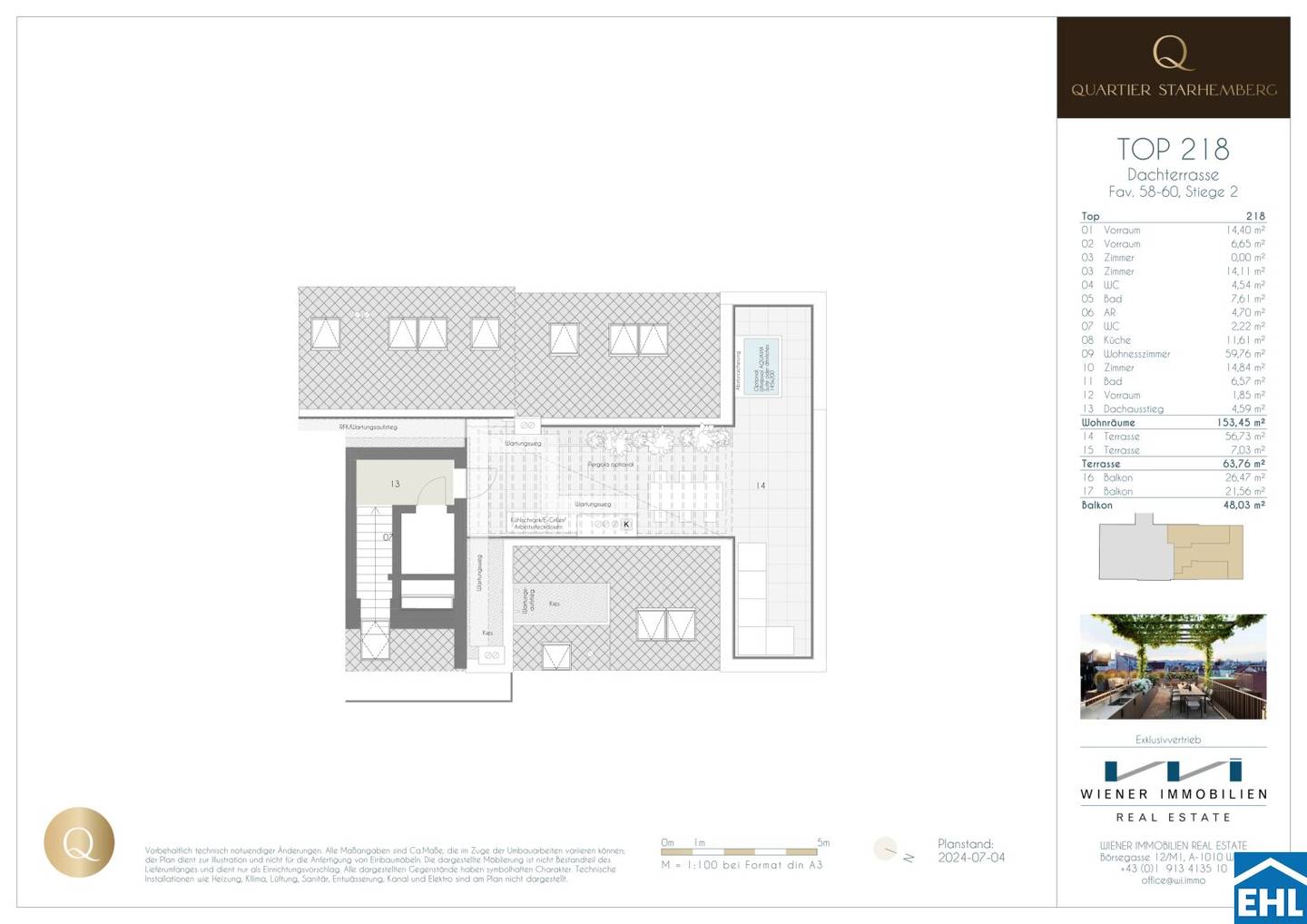 Grundriss 2