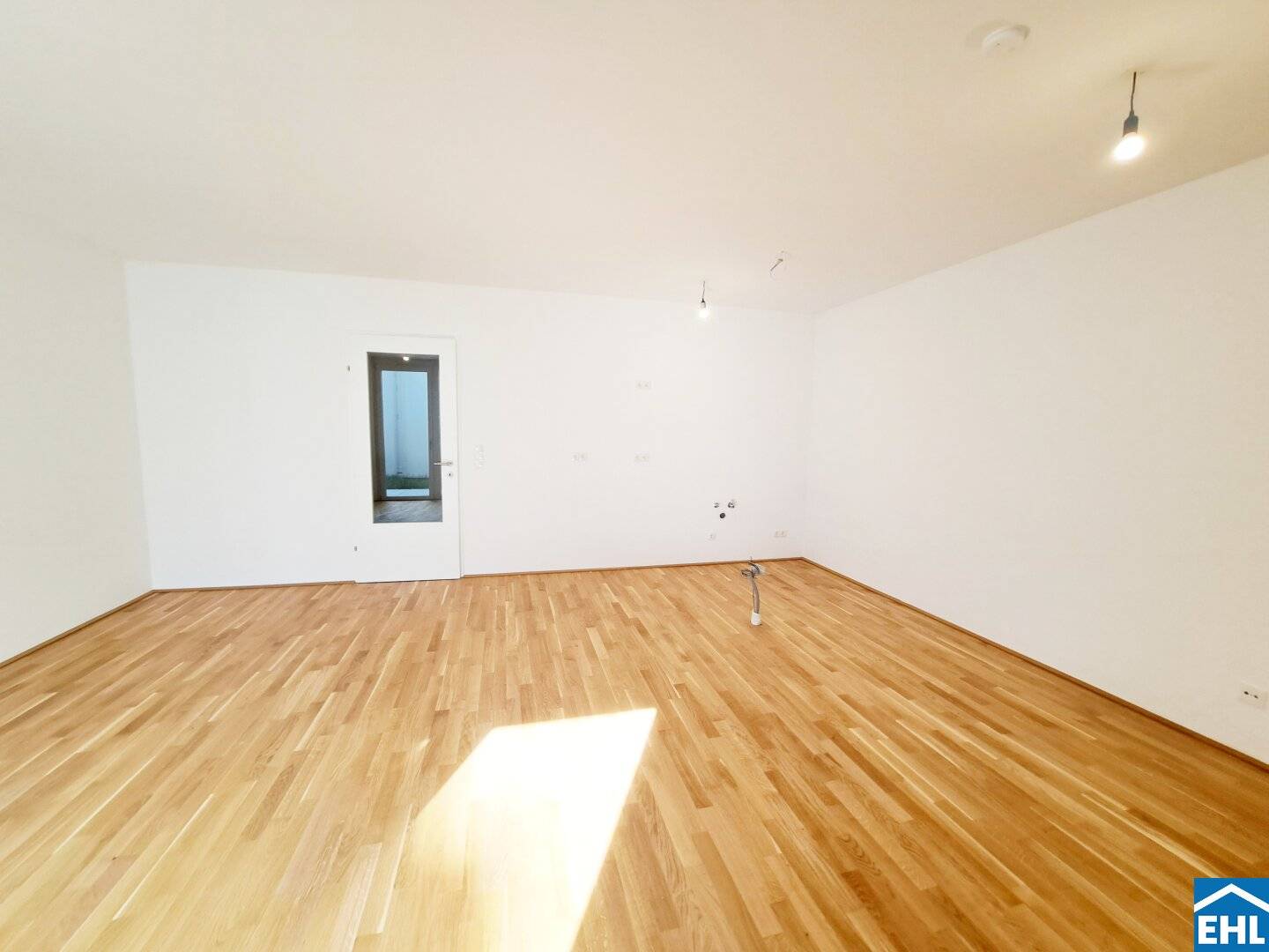 Immobilienbild 2