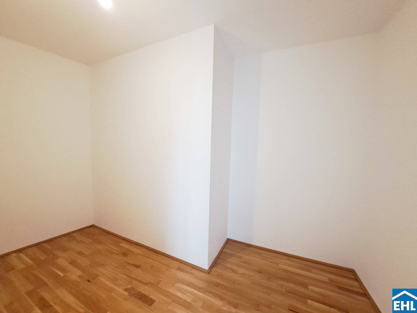 Immobilienbild 4