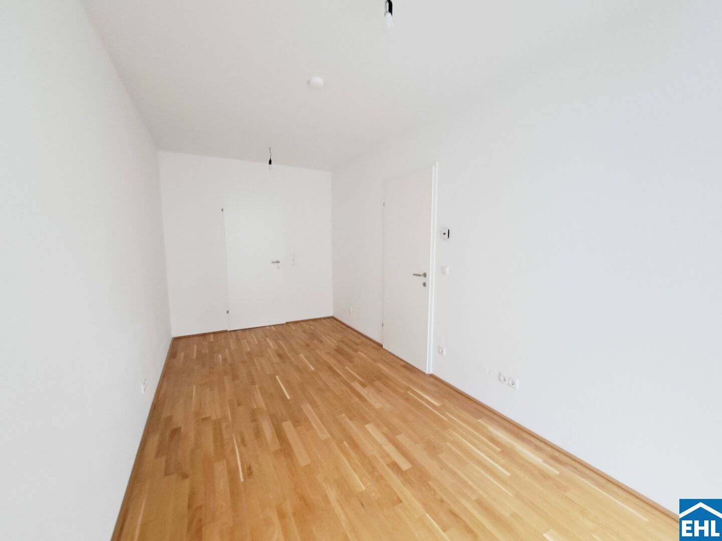 Immobilienbild 3