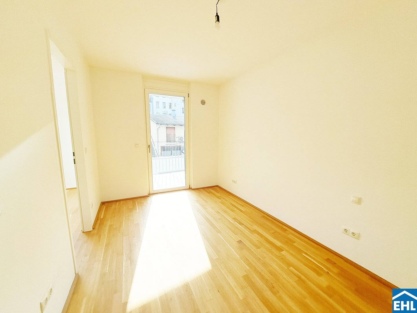 Immobilienbild 4
