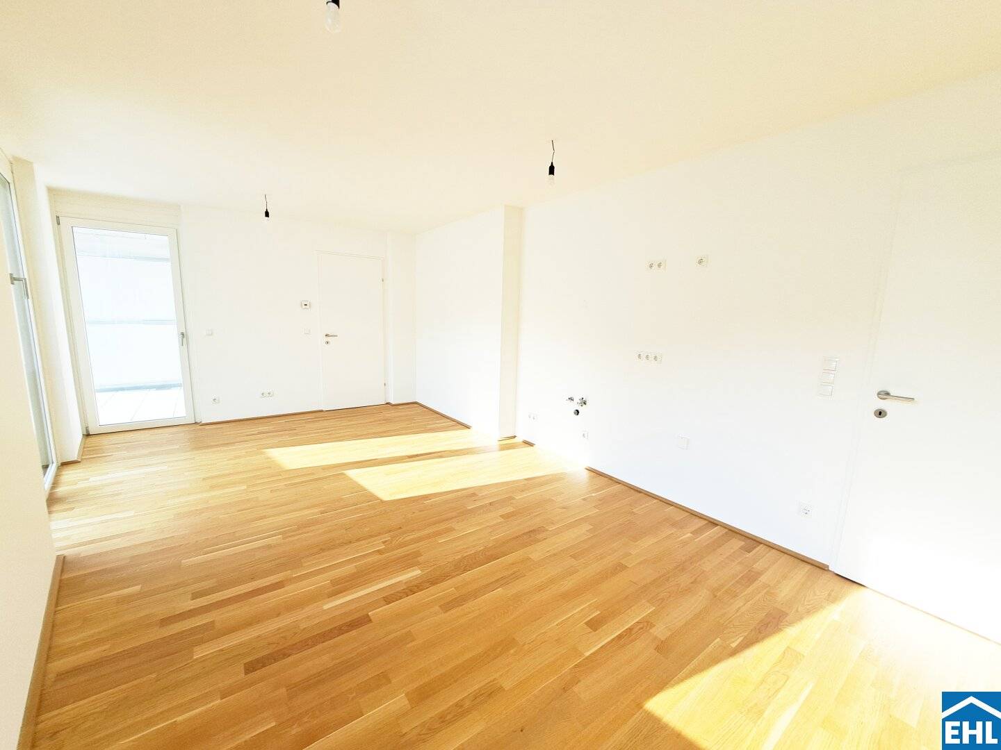 Immobilienbild 2