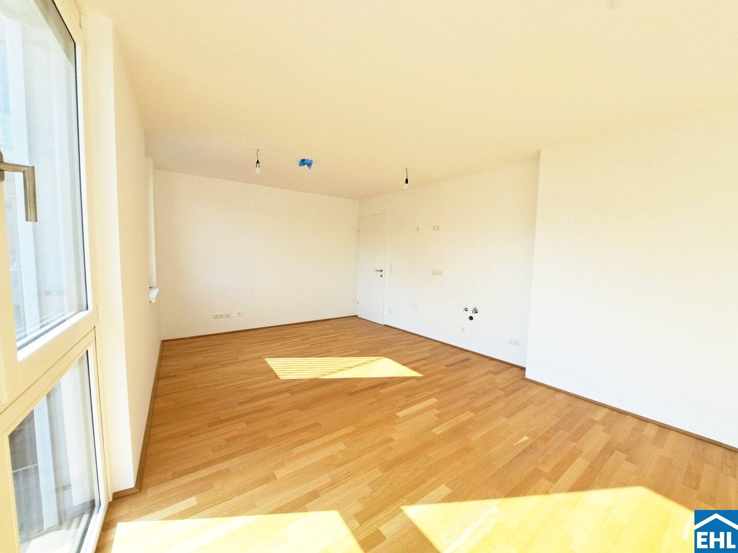 Immobilienbild 2