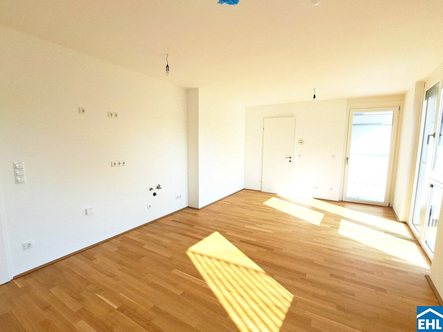 Immobilienbild 3