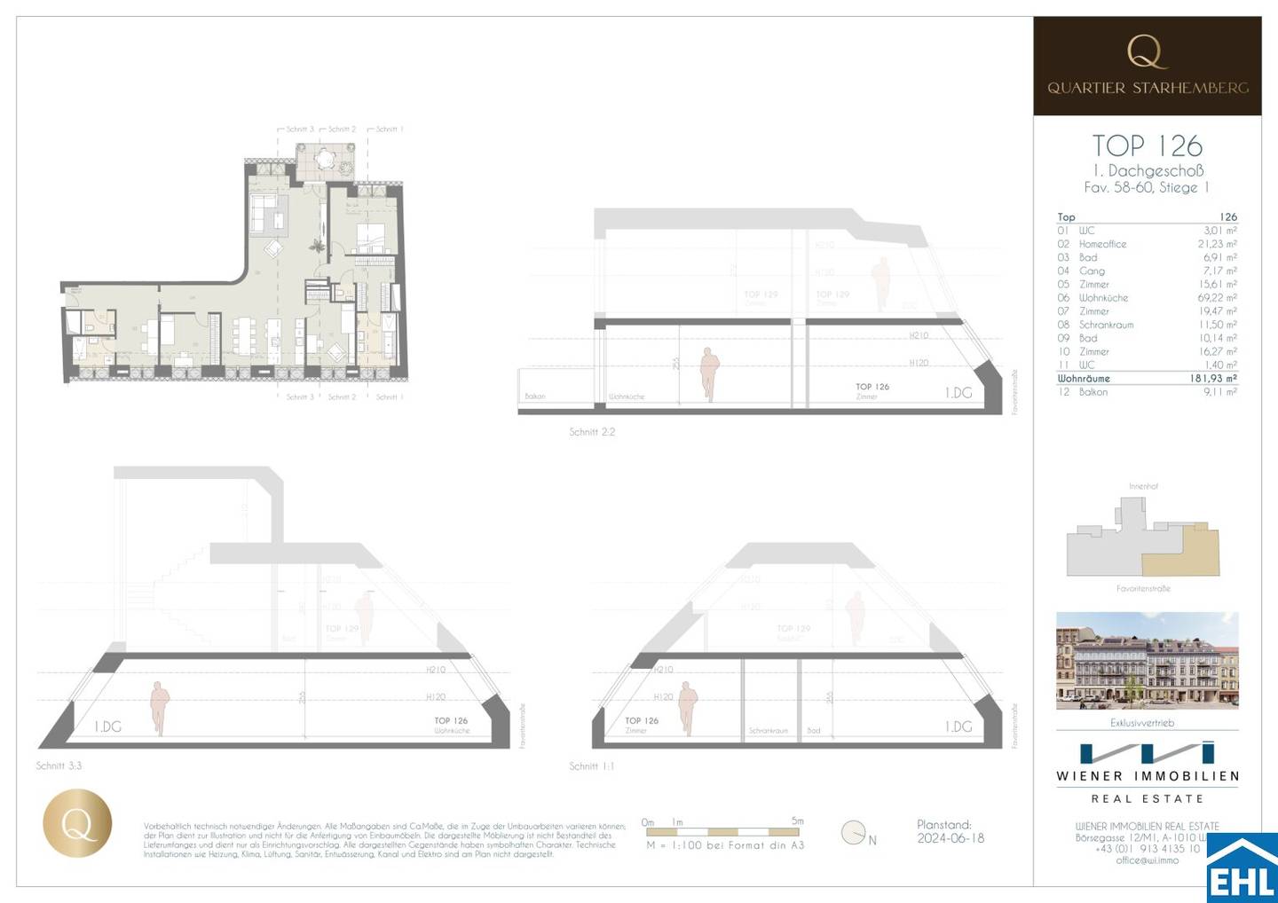 Grundriss 2