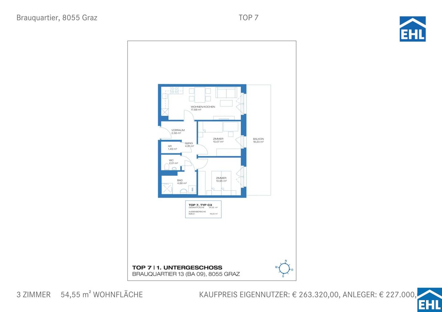 Grundriss 5