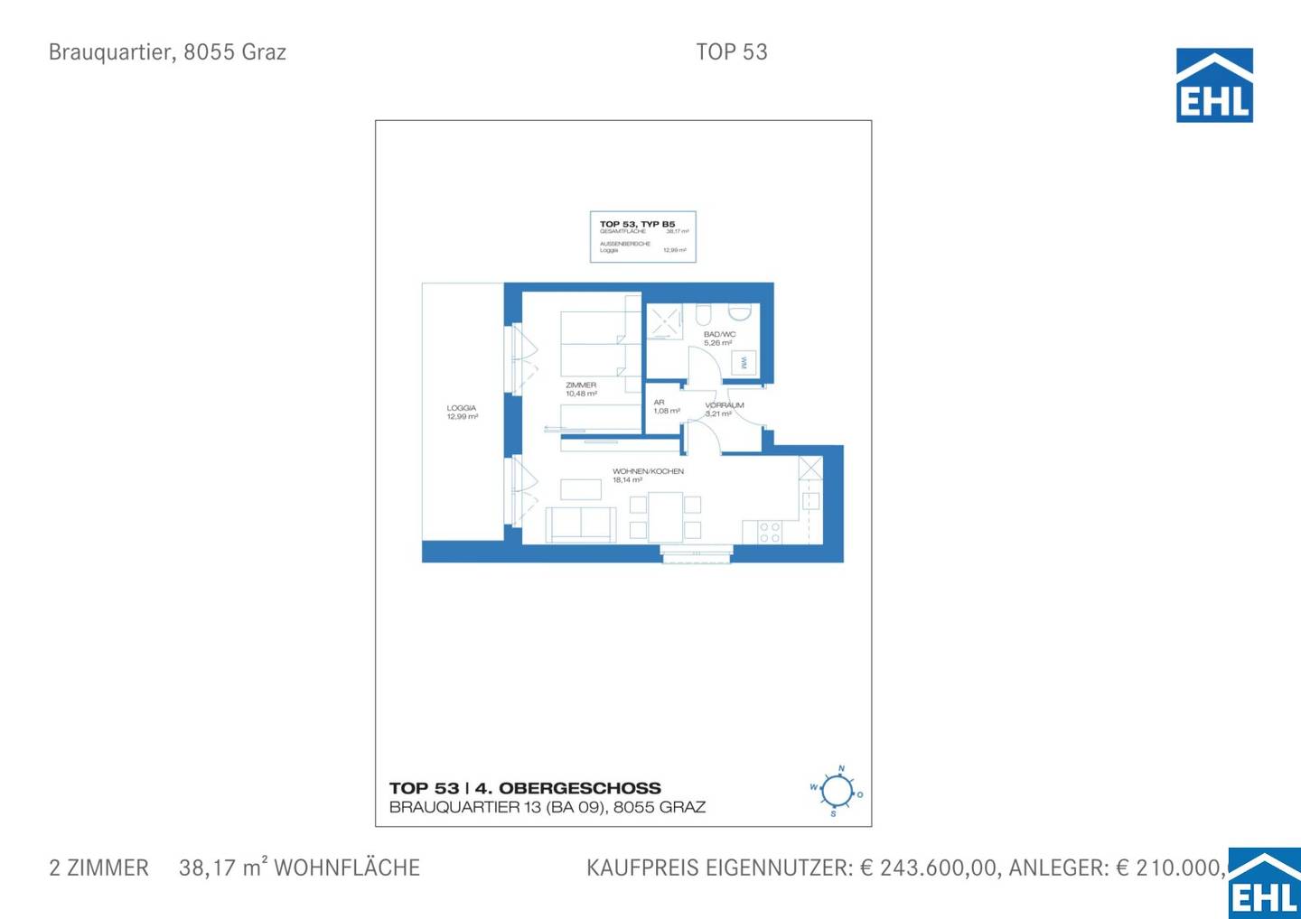 Grundriss 15
