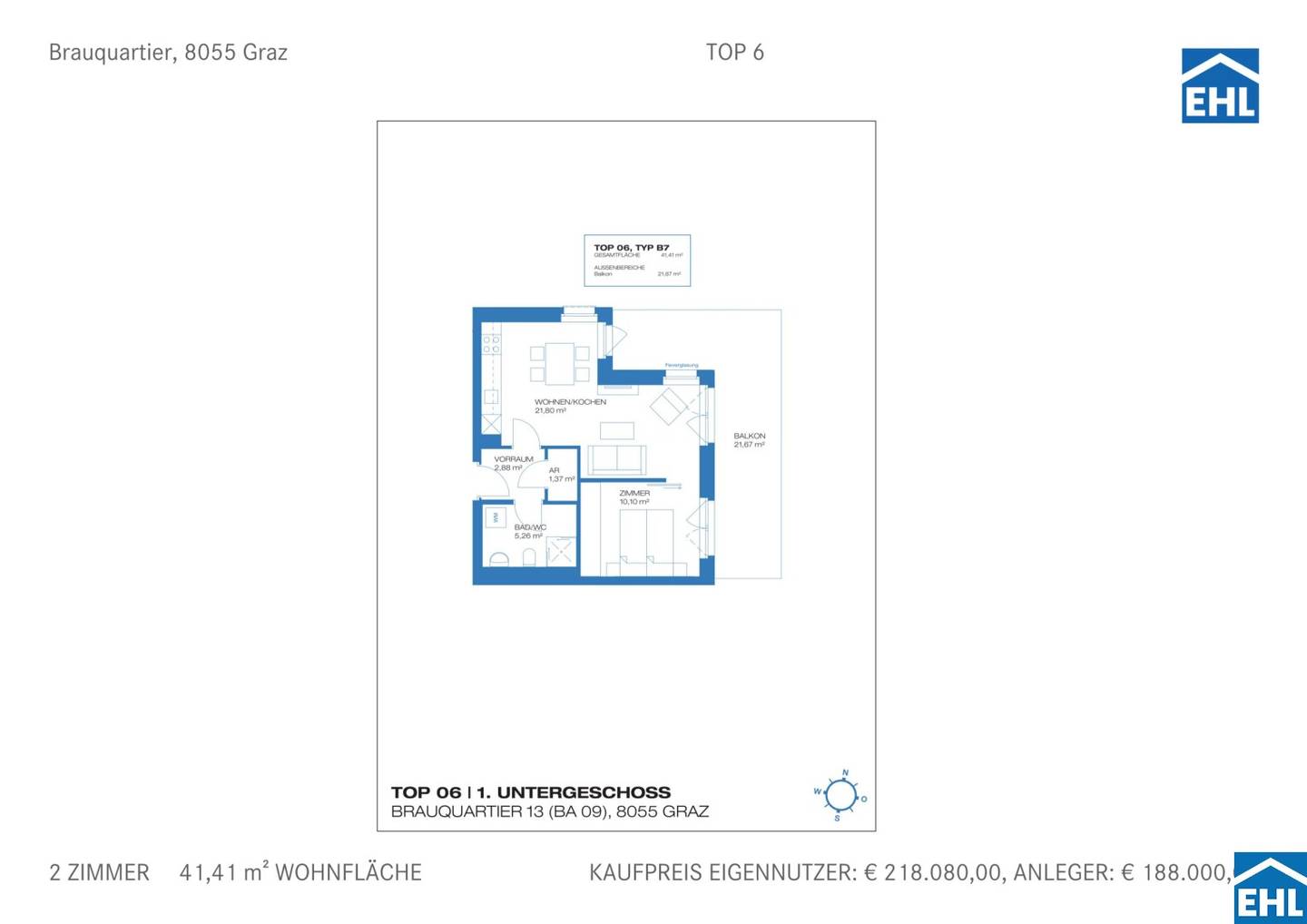 Grundriss 4